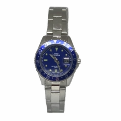 Reloj Montreal MZ-324 - comprar online