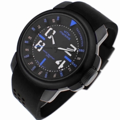 Reloj Montreal MU-488