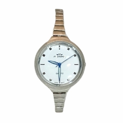 Reloj Montreal MU-632 - comprar online