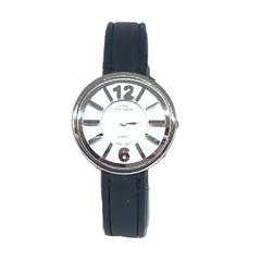 Reloj Montreal MX-418 - comprar online