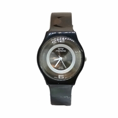 Reloj Montreal MX-378 - comprar online
