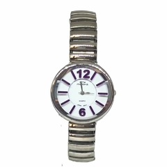 Reloj Montreal MO-836 - comprar online