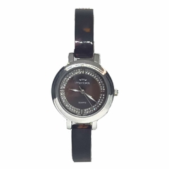 Reloj Montreal MA-153 - comprar online