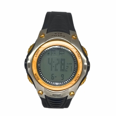 Reloj Montreal DOM-126 - comprar online