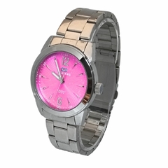 Reloj Williams WID0053-ANM-4C - comprar online