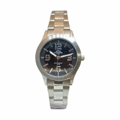 Reloj Montreal AA-170 - comprar online