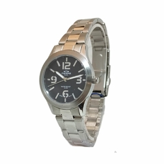 Reloj Montreal AA-170 en internet