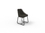 SILLA ZOE cod. 36 - comprar online