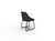 SILLA ZOE cod. 36 en internet