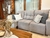 Sofa Imperial 3cpos - comprar online