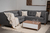 Sofa Roma esquinero - comprar online