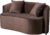 Sofa Senay