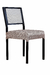 Silla Grecia - comprar online