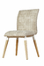 Silla Noa - comprar online