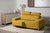 Sofa Olimpo 2cpos - Donnet