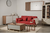 Sofa Urban - comprar online