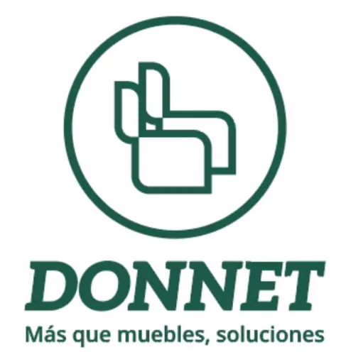 Donnet