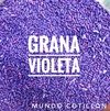Grana Violeta x100g