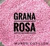 Grana Rosa x100g