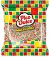 Caramelos Pico Dulce Masticable x500g