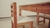 Combo Mesa kiwi y 2 sillas kiwi - COMBO 1 - Estudio Kiwi