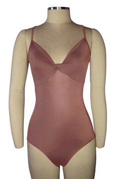 Alenna - TUTU dancewear - Tienda online de vestuario para ballet y danza