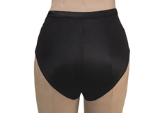 Hot Pant - comprar online