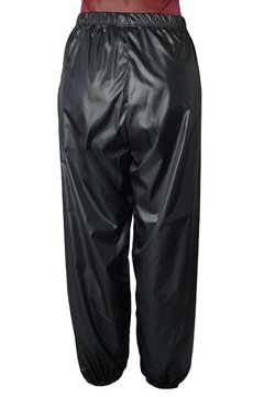 Pantalón Calentador - TUTU dancewear - Tienda online de vestuario para ballet y danza