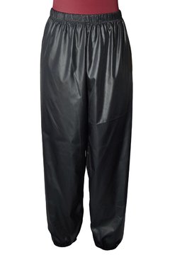 Pantalón Calentador - comprar online