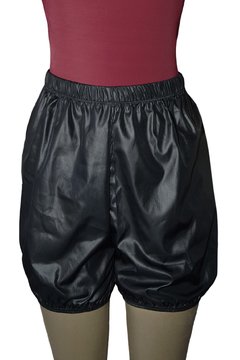 Short Calentador - comprar online