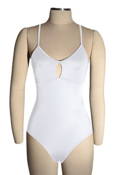 Julie - TUTU dancewear - Tienda online de vestuario para ballet y danza