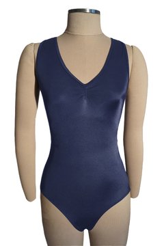 Lauren - TUTU dancewear - Tienda online de vestuario para ballet y danza