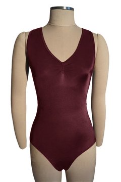 Lauren - TUTU dancewear - Tienda online de vestuario para ballet y danza