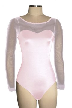 Marion - TUTU dancewear - Tienda online de vestuario para ballet y danza