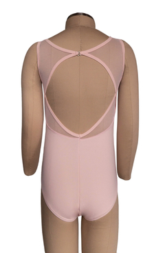 Sarah - TUTU dancewear - Tienda online de vestuario para ballet y danza