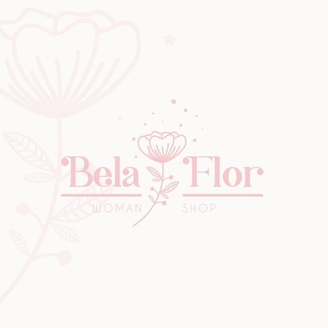 Bela Flor