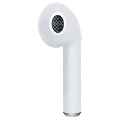 Auricular Noga NG-BT130 - comprar online