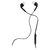 Auriculares NG-5447 - comprar online