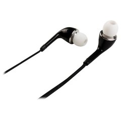 Auriculares NG-5447 en internet