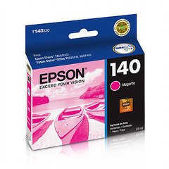 Cart inkjet ori Epson 140 - T140320