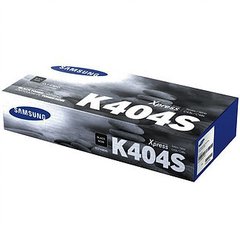 Cart de toner ori Samsung K404S - CLT-K404S
