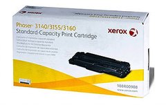 Cart de toner ori Xerox 108R00908