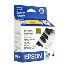 Cart inkjet ori Epson S187093