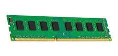 Memoria DDR4 Lenovo 8GB 2666 MHz 1Rx8 1.2V RDIMM