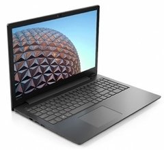 NB LENOVO 14 V330 RYZEN 5 PRO 2500U 8GB 1T