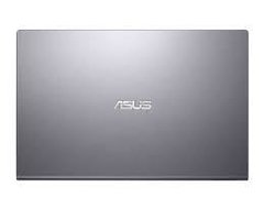 NB ASUS 15.6 I5-8265U 8GB 1TB MX250 - comprar online