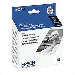 Cart inkjet ori Epson T007201