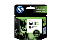 Cart inkjet ori HP 80 - C4848A