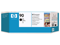 Cabezal de impresión ori HP 90 - C5054A