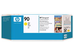 Cabezal de impresión ori HP 90 - C5057A